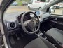 Volkswagen Up! 1.0 BMT move up! APP CONNECT - AIRCO - BLUETOOTH - NL AUTO - LED