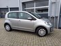 Volkswagen Up! 1.0 BMT move up! APP CONNECT - AIRCO - BLUETOOTH - NL AUTO - LED