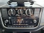Volkswagen Up! 1.0 BMT move up! APP CONNECT - AIRCO - BLUETOOTH - NL AUTO - LED