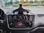 Volkswagen Up! 1.0 BMT move up! APP CONNECT - AIRCO - BLUETOOTH - NL AUTO - LED