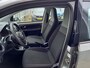 Volkswagen Up! 1.0 BMT move up! APP CONNECT - AIRCO - BLUETOOTH - NL AUTO - LED