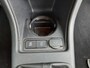 Volkswagen Up! 1.0 BMT move up! APP CONNECT - AIRCO - BLUETOOTH - NL AUTO - LED