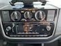 Volkswagen Up! 1.0 BMT move up! APP CONNECT - AIRCO - BLUETOOTH - NL AUTO - LED