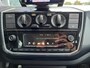 Volkswagen Up! 1.0 BMT move up! APP CONNECT - AIRCO - BLUETOOTH - NL AUTO - LED