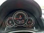 Volkswagen Up! 1.0 BMT move up! APP CONNECT - AIRCO - BLUETOOTH - NL AUTO - LED