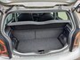 Volkswagen Up! 1.0 BMT move up! APP CONNECT - AIRCO - BLUETOOTH - NL AUTO - LED