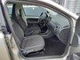 Volkswagen Up! 1.0 BMT move up! APP CONNECT - AIRCO - BLUETOOTH - NL AUTO - LED