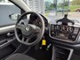 Volkswagen Up! 1.0 BMT move up! APP CONNECT - AIRCO - BLUETOOTH - NL AUTO - LED