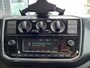 Volkswagen Up! 1.0 BMT move up! APP CONNECT - AIRCO - BLUETOOTH - NL AUTO - LED