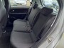 Volkswagen Up! 1.0 BMT move up! APP CONNECT - AIRCO - BLUETOOTH - NL AUTO - LED