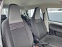 Volkswagen Up! 1.0 BMT move up! APP CONNECT - AIRCO - BLUETOOTH - NL AUTO - LED