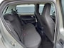 Volkswagen Up! 1.0 BMT move up! APP CONNECT - AIRCO - BLUETOOTH - NL AUTO - LED
