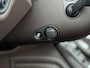 Audi S8 quattro 520 pk|B&O adv.|Nachtzicht|Baloa excl. int.|Audi Exclusive|Topstaat!