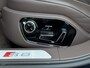 Audi S8 quattro 520 pk|B&O adv.|Nachtzicht|Baloa excl. int.|Audi Exclusive|Topstaat!