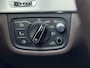 Audi S8 quattro 520 pk|B&O adv.|Nachtzicht|Baloa excl. int.|Audi Exclusive|Topstaat!