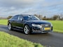 Audi S8 quattro 520 pk|B&O adv.|Nachtzicht|Baloa excl. int.|Audi Exclusive|Topstaat!