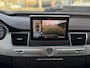 Audi S8 quattro 520 pk|B&O adv.|Nachtzicht|Baloa excl. int.|Audi Exclusive|Topstaat!