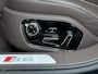Audi S8 quattro 520 pk|B&O adv.|Nachtzicht|Baloa excl. int.|Audi Exclusive|Topstaat!