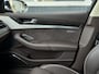 Audi S8 quattro 520 pk|B&O adv.|Nachtzicht|Baloa excl. int.|Audi Exclusive|Topstaat!