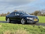 Audi S8 quattro 520 pk|B&O adv.|Nachtzicht|Baloa excl. int.|Audi Exclusive|Topstaat!