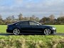 Audi S8 quattro 520 pk|B&O adv.|Nachtzicht|Baloa excl. int.|Audi Exclusive|Topstaat!