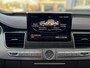 Audi S8 quattro 520 pk|B&O adv.|Nachtzicht|Baloa excl. int.|Audi Exclusive|Topstaat!