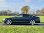 Audi S8 quattro 520 pk|B&O adv.|Nachtzicht|Baloa excl. int.|Audi Exclusive|Topstaat!