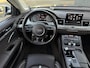 Audi S8 quattro 520 pk|B&O adv.|Nachtzicht|Baloa excl. int.|Audi Exclusive|Topstaat!