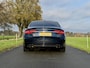 Audi S8 quattro 520 pk|B&O adv.|Nachtzicht|Baloa excl. int.|Audi Exclusive|Topstaat!