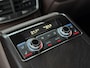 Audi S8 quattro 520 pk|B&O adv.|Nachtzicht|Baloa excl. int.|Audi Exclusive|Topstaat!