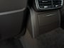 Audi S8 quattro 520 pk|B&O adv.|Nachtzicht|Baloa excl. int.|Audi Exclusive|Topstaat!
