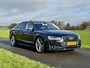Audi S8 quattro 520 pk|B&O adv.|Nachtzicht|Baloa excl. int.|Audi Exclusive|Topstaat!