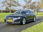 Audi S8 quattro 520 pk|B&O adv.|Nachtzicht|Baloa excl. int.|Audi Exclusive|Topstaat!