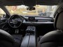 Audi S8 quattro 520 pk|B&O adv.|Nachtzicht|Baloa excl. int.|Audi Exclusive|Topstaat!