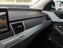 Audi S8 quattro 520 pk|B&O adv.|Nachtzicht|Baloa excl. int.|Audi Exclusive|Topstaat!