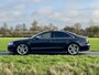 Audi S8 quattro 520 pk|B&O adv.|Nachtzicht|Baloa excl. int.|Audi Exclusive|Topstaat!
