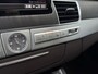 Audi S8 quattro 520 pk|B&O adv.|Nachtzicht|Baloa excl. int.|Audi Exclusive|Topstaat!