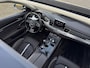 Audi S8 quattro 520 pk|B&O adv.|Nachtzicht|Baloa excl. int.|Audi Exclusive|Topstaat!
