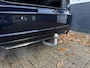 Audi S8 quattro 520 pk|B&O adv.|Nachtzicht|Baloa excl. int.|Audi Exclusive|Topstaat!