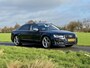 Audi S8 quattro 520 pk|B&O adv.|Nachtzicht|Baloa excl. int.|Audi Exclusive|Topstaat!