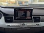 Audi S8 quattro 520 pk|B&O adv.|Nachtzicht|Baloa excl. int.|Audi Exclusive|Topstaat!
