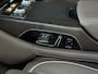 Audi S8 quattro 520 pk|B&O adv.|Nachtzicht|Baloa excl. int.|Audi Exclusive|Topstaat!