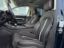 Audi S8 quattro 520 pk|B&O adv.|Nachtzicht|Baloa excl. int.|Audi Exclusive|Topstaat!