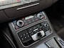 Audi S8 quattro 520 pk|B&O adv.|Nachtzicht|Baloa excl. int.|Audi Exclusive|Topstaat!