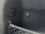 Audi S8 quattro 520 pk|B&O adv.|Nachtzicht|Baloa excl. int.|Audi Exclusive|Topstaat!