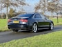 Audi S8 quattro 520 pk|B&O adv.|Nachtzicht|Baloa excl. int.|Audi Exclusive|Topstaat!