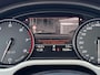 Audi S8 quattro 520 pk|B&O adv.|Nachtzicht|Baloa excl. int.|Audi Exclusive|Topstaat!