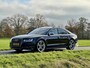 Audi S8 quattro 520 pk|B&O adv.|Nachtzicht|Baloa excl. int.|Audi Exclusive|Topstaat!