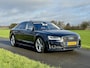 Audi S8 quattro 520 pk|B&O adv.|Nachtzicht|Baloa excl. int.|Audi Exclusive|Topstaat!
