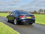 Audi S8 quattro 520 pk|B&O adv.|Nachtzicht|Baloa excl. int.|Audi Exclusive|Topstaat!